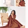 Mayur Bulbul Vol 5