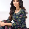 Mayur Bulbul Vol 5