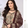 Mayur Bulbul Vol 5