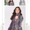 Mayur Bulbul Vol 5