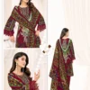 Mayur Creation Gulshan Vol 2