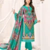 Mayur Creation Gulshan Vol 2