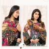 Mayur Creation Gulshan Vol 2