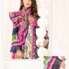 Mayur Creation Gulshan Vol 2