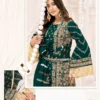 Mayur Creation Gulshan Vol 2
