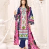 Mayur Creation Gulshan Vol 2
