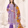Mayur Creation Gulshan Vol 2
