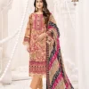 Mayur Creation Gulshan Vol 2
