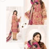 Mayur Creation Gulshan Vol 2
