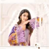 Mayur Creation Gulshan Vol 2