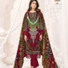 Mayur Creation Gulshan Vol 2