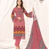 Mayur Creation Gulshan Vol 2