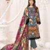 Mayur Creation Gulshan Vol 2