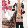 mayur Creation Kaira Vol 1