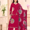 Mayur Creation Sana Safina Vol 1