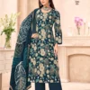 Mayur Creation Sana Safina Vol 1