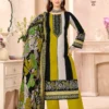 Mayur Creation Sana Safina Vol 1