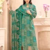 Mayur Creation Sana Safina Vol 1