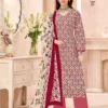 Mayur Creation Sana Safina Vol 1