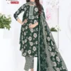 Mayur Elegance Vol 9