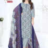 Mayur Elegance Vol 9