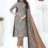 Mayur Elegance Vol 9