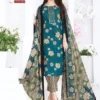 Mayur Elegance Vol 9