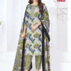 Mayur Elegance Vol 9