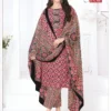 Mayur Elegance Vol 9