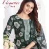 Mayur Eligance Vol 9