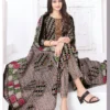 Mayur Eligance Vol 9