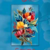 Mayur Garima Vol 13