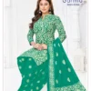 Mayur Garima Vol 13