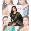 Mayur Garima Vol 13