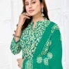 Mayur Garima Vol 13