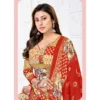 Mayur Garima Vol 13