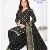 Mayur Garima Vol 13