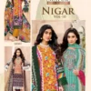 Mayur Nigar Vol 10