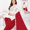 Mayur Pehnava Vol 12 Dress Material