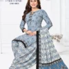 Mayur Tarditional Vol 10