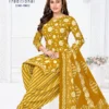 Mayur Tarditional Vol 10