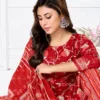 Mayur Tarditional Vol 10