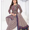 Mayur Tarditional Vol 10