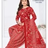 Mayur Tarditional Vol 10