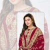 Mayur Tarditional Vol 10