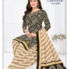 Mayur Tarditional Vol 10