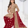 Mayur Tarditional Vol 10