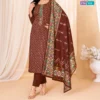 Mcm Kartika Jam Satin Work Vol 1