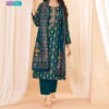 Mcm Kartika Jam Satin Work Vol 1