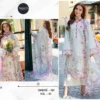 Mehboob Tex Ombre Nx Vol 1